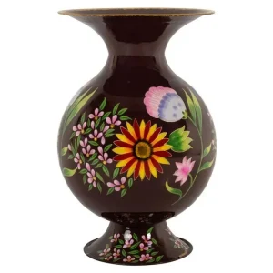 Seizoensaanbieding Vaas VA-0411 Alora